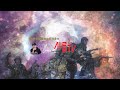 [샤를TV] 밀덕 입문 라이브 2회 : 전투기의 시작