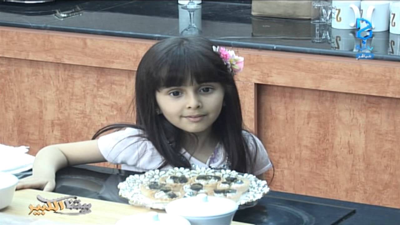 الحلقة الثامنة - بنوتات - ج4 | #بيتنا_الكبير25