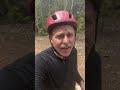 Halifax tour guide loves exploring