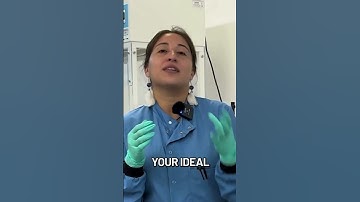 International Day of Education - Hear About Our Postgraduates