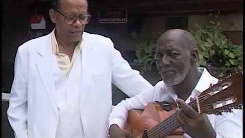 Quem me V Sorrindo-Sei Chorar-Alegria - Elton Mede...