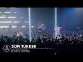 Capture de la vidéo Sofi Tukker At Seismic Spring 2023 | Full Dj Set