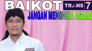 Download lagu GUS MIFTAH