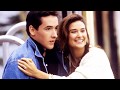 Top 10 Demi Moore Movies 