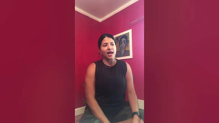 Patient Testimonial - Dr. Ram Kalus - Plastic Surg...