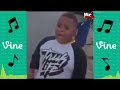 Essayer de ne pas rire musical 2spcial chute et fail remix vines