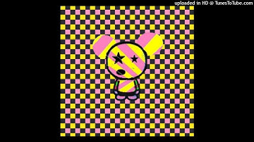 Ace, The Creator - Speakerboxx (Fake CDQ Snippet i made)