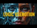 Why Stoics NEVER Regret Their Choices | Feelings vs. Logic