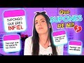 ¿LE FUI INFIEL A MI ESPOSO? 💔 "LO QUE SUPONEN DE MI" | Camila Guiribitey