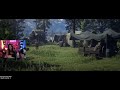 RED DEAD REDEMPTION 2 STORY MODE FIRST TIME (Chapter 1-2)