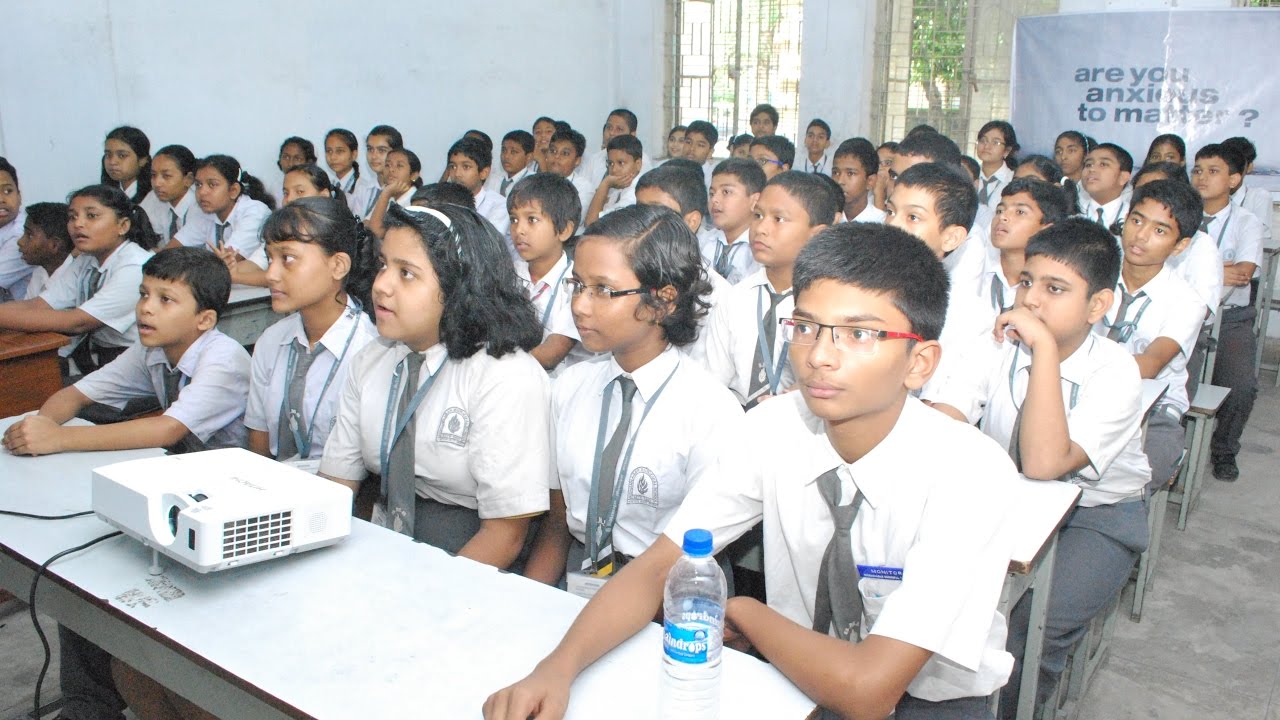 ARGOBBHAWVA At Bidhannagar Municipality School YouTube argobbhawva-at-bidhannagar-municipality-school-youtube