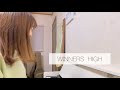 WINNERS HIGH / TUBE【近藤大亮投手⚾️登場曲】#オリうた
