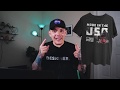 T-Shirt Design Tutorial Ep.2