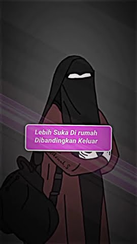 5 ciri-ciri Wanita akhir zaman yang sulit di cari 🫣|~•|#dakwah#islam#storyislami#hijrahyuk
