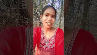 A Chhodiadhuniknagpurisong song shortsfeed short love dance nagpuri nagpurisong