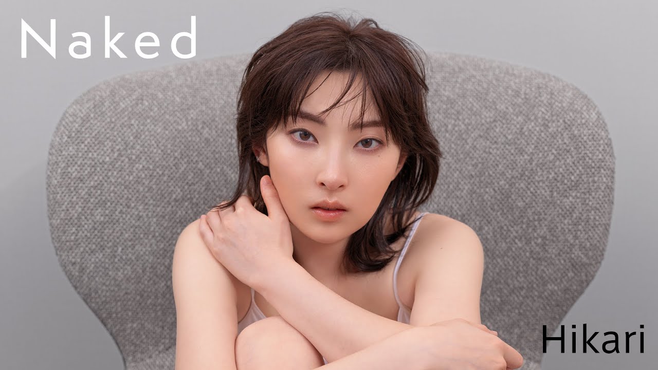 家入レオ 「Hikari」（Official Audio） YouTube