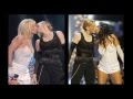 Most Memorable Moments from the MTV Video Music Awards