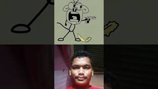 Tahan tawa part 10