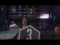 Shooto Brazil 127: Mateus Soares vs Wallace Lopes | December 13, 2024