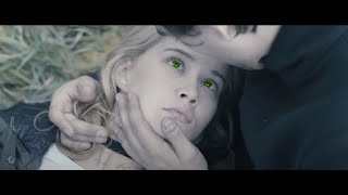 Alpha Code - 2020 Soundtrack Videoclip