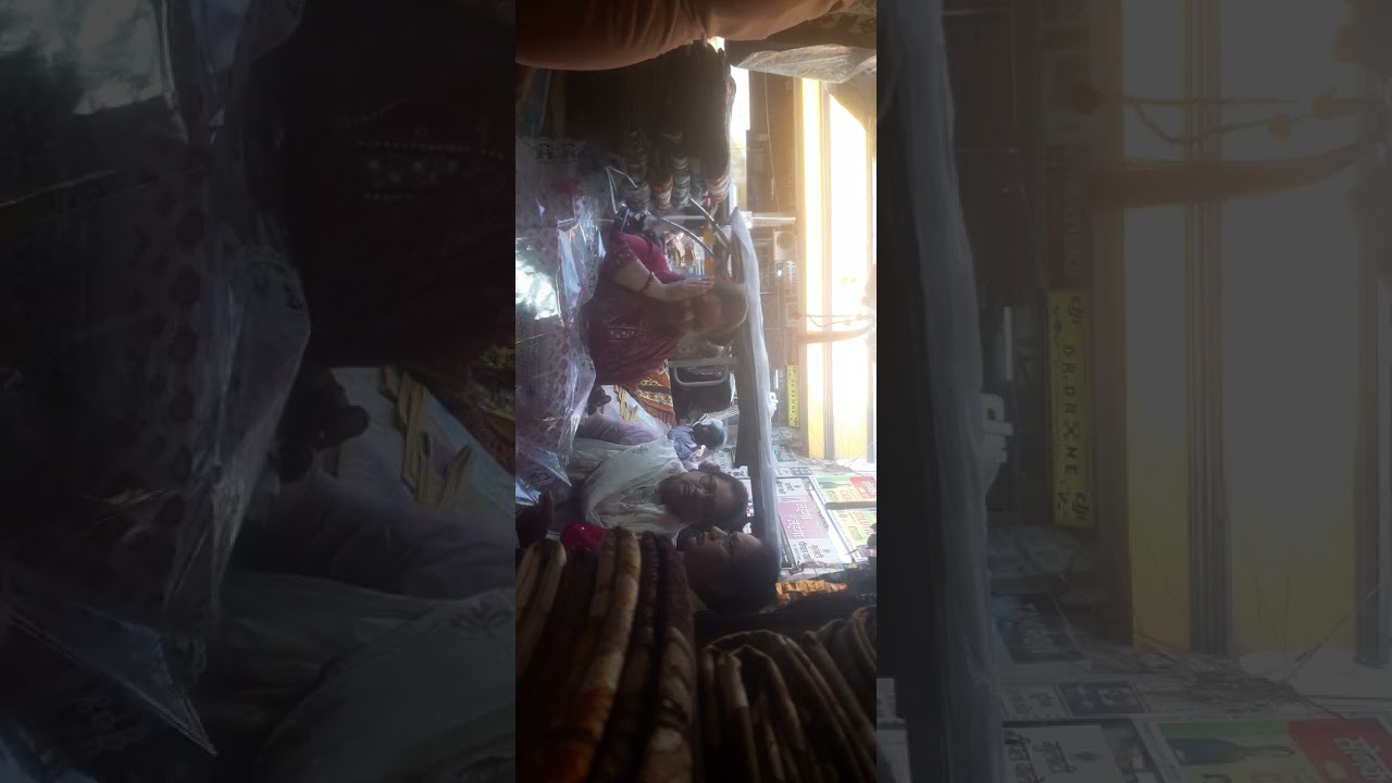 #RaghuvanshamHANDLOOM #Handloomproducts #bestshopinlucknow #trustedservices #Goodprice