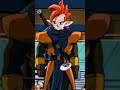 dragon ballz tapion#edit #dragoball #shorts #tapion
