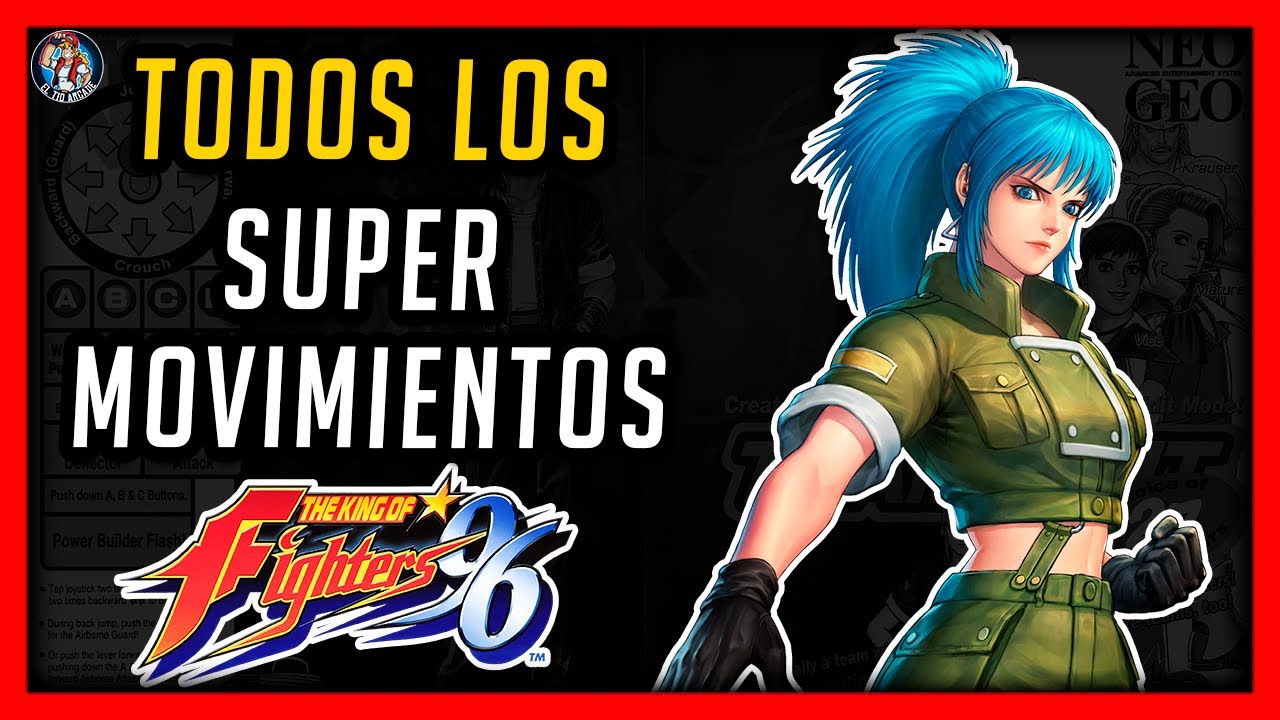 THE KING OF FIGHTERS デッキ THE KING OF FIGHTERS '98』から、「不知火舞」を1/4スケールでリアル