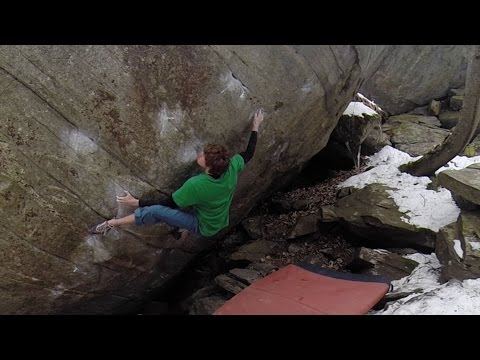 8X8B+