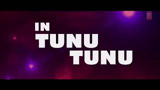 TUNU TUNU SONG HD|SUKRITI KAKAR|Sherlyn Chopra feat.vicky&hardik screenshot 4