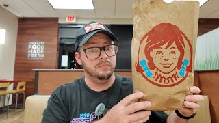 Wendy’s in 2026 | Is it worth it? 