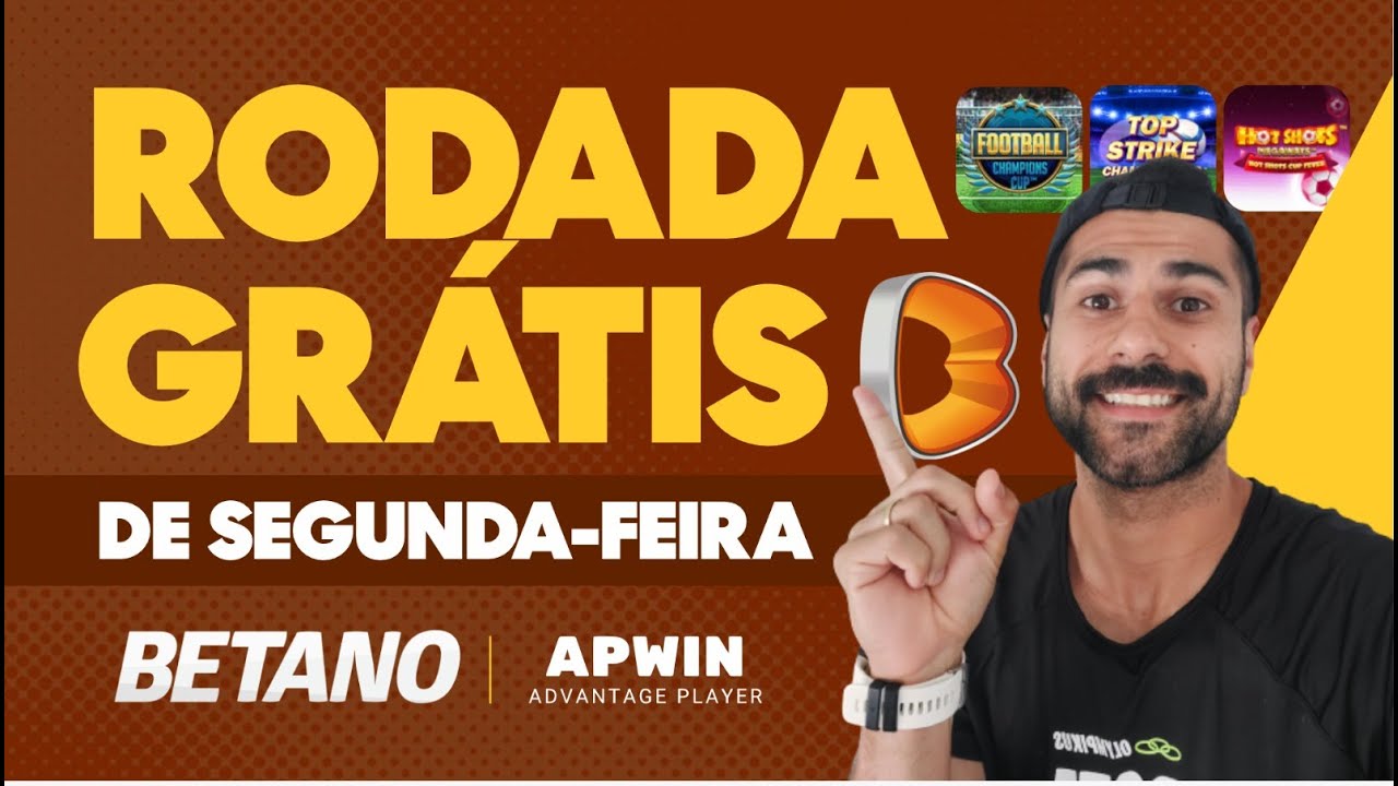 jogo que mais paga na betano