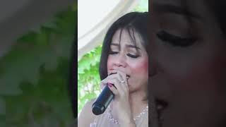 Download Lagu TERLALU SAYANG ADE ASTRID #terlalusayang #adeastrid MP3