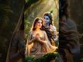 #JAB JAB BAJAYE  #bhaktisong #hindisong #tophits #90severgreen #ytshorts #shortsfeed #love #top10