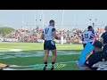 YOUNG FIJIAN SIDE ON MISSION IN 2025 FOR TITLE GLORY#thescoop @BenjaminKoitaka
