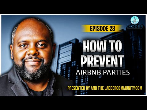 Thumbnail for Short Term Sage - Airbnb, Vacation Rental Host