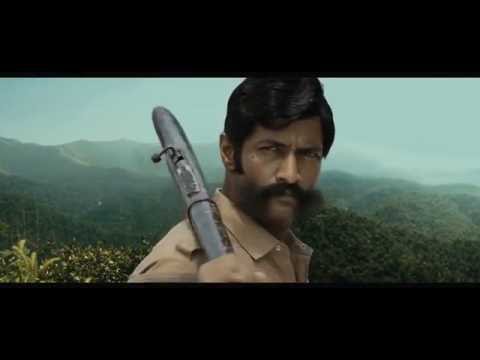 veerappan-2016-full-length-hd-malayalam-movie