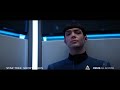 Star trek   discovery   short treks  trailer 2019