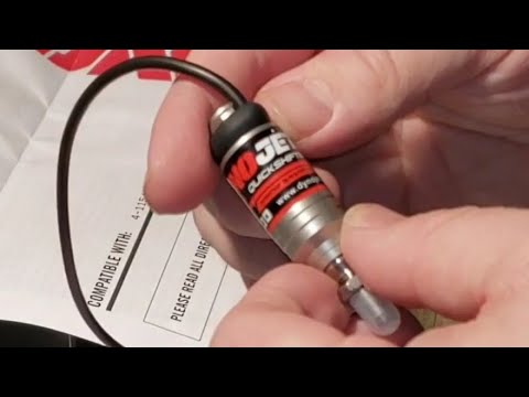 honda grom valve adjustment