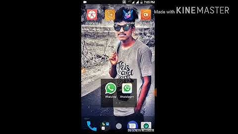 Hill climb racing Hack/cheat unlimited coins+gems (no root)