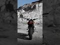 KTM Duke 250bs4🎥💥#automobile #trending #ktmbike