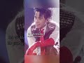 anh tôi đó😀|| #quanghungmasterd #viral #xh #muzik #khnh_Lee