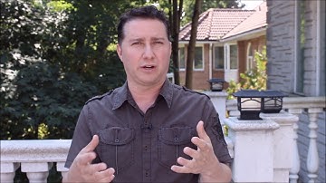 Why I work with ESET