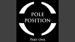 Watch Pole Position No Disguise video