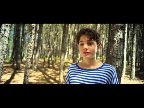 GDS TV ტიხარი - ჯონ მალკოვიჩი