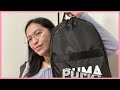 WHAT&#39;S IN MY WORK BAG! | Winter Edition | English Teacher in Japan