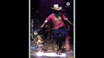 Alight Motion Presetsnd #presetff #tutorial #freefire #xml #amff