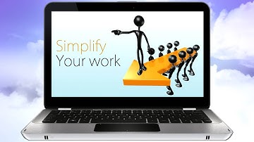 TASK TRACKER - SalesForce AppExchange App