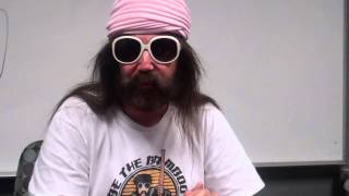 Celebrity JETS OWNER THROWS DOWN VITRIOLIC VERSE ON HIS STARTING QB MARK SANCHEZ Wealth