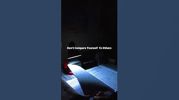 Mindset📈 • Discipline • Motivation • Study • #motivation #shorts#study#discipline#upsc#ssc#chsl#cgl