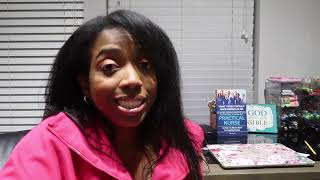 IS BEING A LPN WORTH IT IN 2025?
